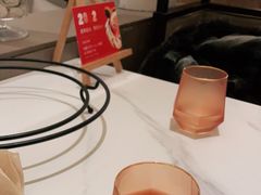 -赤火牛排(金狮广场店)