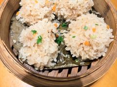 -永乐饭店