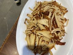 -李氏八大件老菜馆(万宝街店)