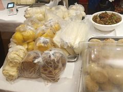 -峨嵋酒家总店(车公庄店)