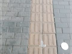 -搓火大都会(广安门总店)