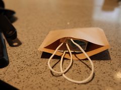 -园里火锅(仁和新城店)