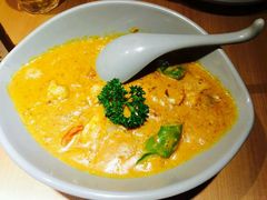 -Lia Cafe Bar Restaurant松山咖啡屋