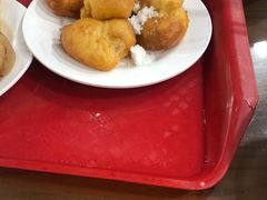 -白魁老号饭庄(安内店)