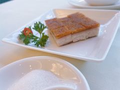 -利苑酒家(金宝店)