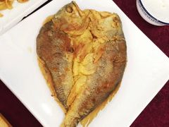 -喜运来酒楼(江南大道店)