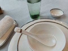 -君来湖滨饭店·渔餐厅