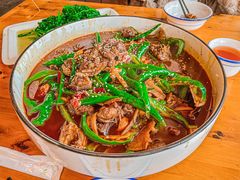 -彪彪烧鸭店(总店)