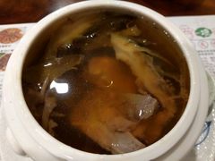 -荷塘记西关味道(番禺厦滘分店)