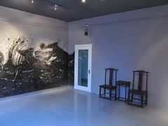 -北京目的地酒吧