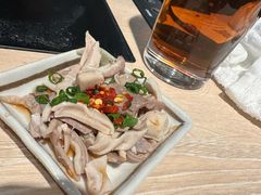 -乐天地(天神本店)