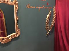 -李大牛和刘大力手作甜品(凯德店)