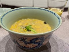 -子福慧(虹桥店)