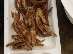 -一楼食业·美食人家