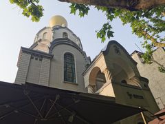 -思南书局·诗歌店