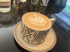 -麦田工坊(月湖店)