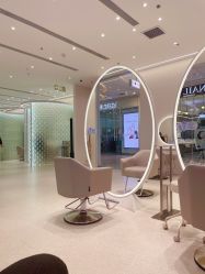 -Meng Lang 梦郎白金店