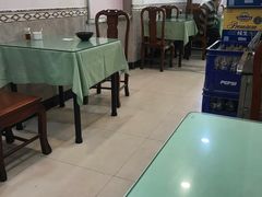 -白玉兰小吃(新村路店)