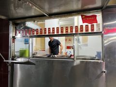 -马记大锅煮(总店)