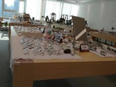 -Eziwish眼镜·蔡司授权店