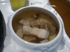 -麦大叔·福建客家菜(东百中心MINI店)
