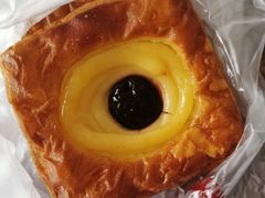 -味多美蛋糕(安定门店)