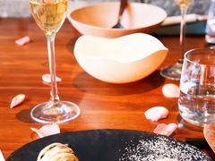 -曲廊院(东四十一条店)