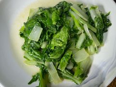 -烟水渔庄餐厅(西溪湿地店)