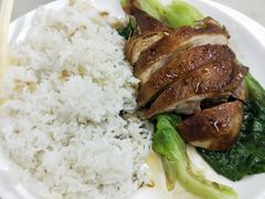 -周生记太爷鸡(文明路店)