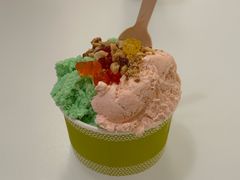 -甜艺廊(永利皇宫店)