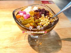 -全牛匠·乐山跷脚牛肉(新中关店)