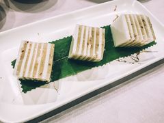 -丰鲤楼•闽南茶楼(仟禧汇店)