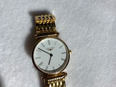 -颐和黄金名包名表钻石奢侈品回收