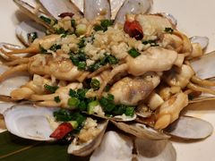 -菲乐餐厅(三十年经营·湖滨路店)