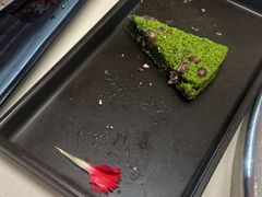-土连锅·现熬养生汤锅(梁家巷店)
