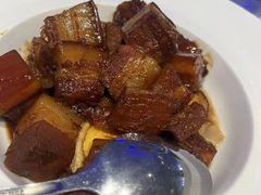 -川粤春天商务餐厅(人民路店)