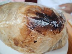 -津可佳·和树银海杂粮