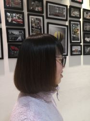 -苑苑发型设计