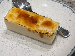 -合点寿司(美罗城店)