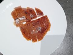 -全聚德(双井店)