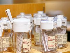 -MUJI无印良品(世博源店)