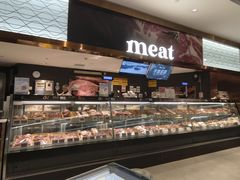 -Olé精品超市(广州太古汇店)