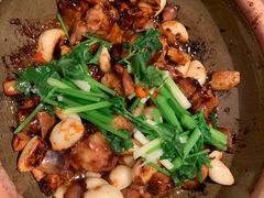 -小资太太餐厅(南岗区店)