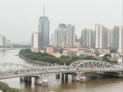 -和苑酒家·一线江景(星寰店)