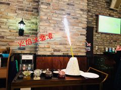 -5号公路餐厅(曼哈顿店)