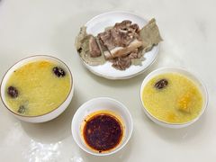 -东山矮马桶羊肉(太湖东山店)