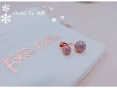 -Folli Follie(海港城店)