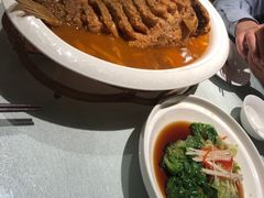 -阿五黄河大鲤鱼(英协路店)