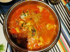 -Aqua Oasis 水天堂(相城天虹商场店)