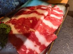 -湊湊火锅·茶憩(颐堤港店)